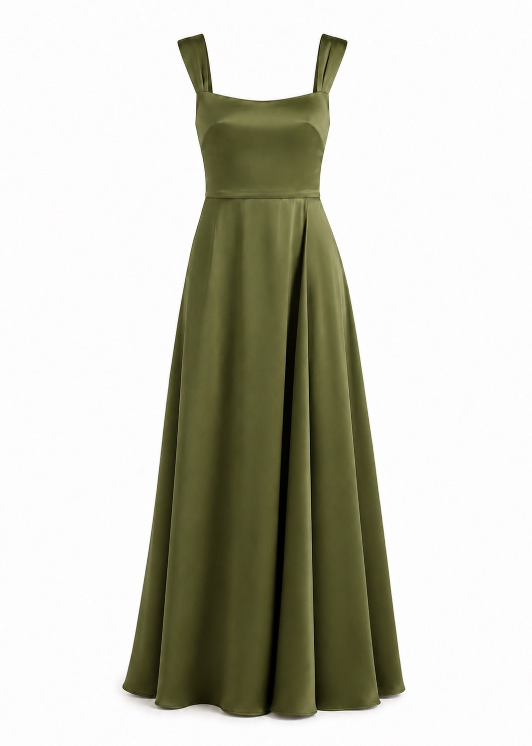 suzanne emerald green dress Barbra Emerald Maxi Dress Ready to Ship