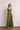 Suzanne Maxi Dress