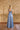Suzanne Maxi Dress Dresses Gaâla