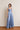 Suzanne Maxi Dress