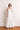 Suzanne Maxi Dress