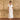 Talia Silk Two Piece Sets / Ensembles Gaâla Blouse XXS Made-to-order