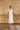 Talia Silk Two Piece Sets / Ensembles Gaâla Blouse XXS Made-to-order