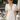 Tiana Maxi Dress Dresses Gaâla Orange print XXS In stock