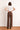 Timothee Straight Leg Pants Pants Gaâla