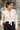 Valentine Cashmere Sweater