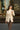 Victoire Blazer Coat Coats Gaâla Beige fishbone XXS In stock