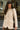 Victoire Blazer Coat Coats Gaâla