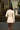 Victoire Blazer Coat Coats Gaâla
