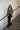 Victoire Blazer Coat Coats Gaâla
