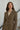 Victoire Blazer Coat Coats Gaâla