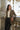 Victoire Blazer Coat Coats Gaâla
