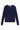 Vince Cotton Cashmere Cardigan Knitwear Gaâla