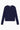 Vincent Cotton Cashmere Cardigan Knitwear Gaâla