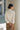 Vincent Cotton Cashmere Cardigan Knitwear Gaâla