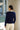 Vincent Cotton Cashmere Cardigan Knitwear Gaâla