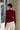 Vincent Wool Cardigan Knitwear Gaâla