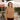 Vincent Wool Cardigan Knitwear Gaâla Beige XXS In stock