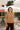 Vincent Wool Cardigan Knitwear Gaâla Beige XXS In stock