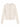 Vincent Cotton Cashmere Cardigan Knitwear Gaâla