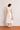Violetta A line Midi Dress Dresses Gaâla