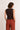 William Vest Vests Gaâla