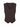 William Vest Vests Gaâla