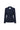 William Wool Jacket Jackets Gaâla