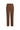 William Four Piece Sets / Ensembles Gaâla