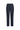 William Three Piece Sets / Ensembles Gaâla