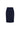 William Skirt Skirts Gaâla