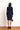 Zhanna Midi Dress Dresses Gaâla