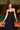 Priscilla Midi Dress Dresses Gaâla Black XXS Made-to-order