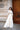 Calypso Maxi Dress Dresses Gaâla