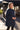 Francine Short Trench Coat Coats Gaâla
