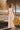 Adele Two Piece Sets / Ensembles Gaâla