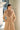 Angelina Faux Fur Coat