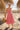 Antonia Cotton Dress Dresses Gaâla