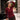 Christin Wool Sweater Knitwear Gaâla Bordeaux XS In stock