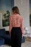 Blouse Lena