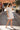 Diana Wrap Dress Dresses Gaâla