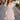Diana Wrap Dress Dresses Gaâla Roses with vines XXS In stock