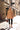 Manteau court Francine