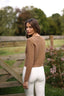 Margery Ecovero Knit Jacket