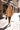 Francine Short Coat