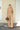 Adele Two Piece Sets / Ensembles Gaâla Vest XXS Made-to-order