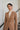 Rhode Short Coat Jackets Gaâla