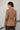 Rhode Short Coat Jackets Gaâla