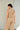 Adele Two Piece Sets / Ensembles Gaâla