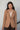 Rhode Short Coat Jackets Gaâla